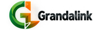 Grandalink
